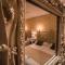 Hostal Goya Suites