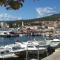 Apartman S