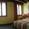Hotel Antico Moro