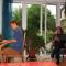 Die Sprachpension - The Language Guesthouse