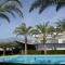Villa Galati Resort