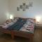 Foto: Apartment Vila Marko 25/37