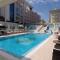 Hotel Ca DOro Tre Stelle Superior Adults only