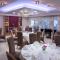 Quality Hotel Olavsgaard