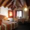 Hotel Antico Moro