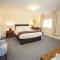 The Walnut Tree Hotel - Bridgwater