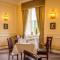 Hellaby Hall Hotel, BW Signature Collection