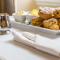 Hellaby Hall Hotel, BW Signature Collection