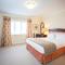 The Walnut Tree Hotel - Bridgwater