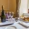 Hellaby Hall Hotel, BW Signature Collection