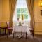 Hellaby Hall Hotel, BW Signature Collection
