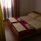 Apartments Husanovic - Mokošica