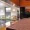 Warwick Stone 55 Hotel Beirut