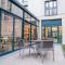ibis Paris Bastille Faubourg St Antoine photo 8