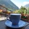 Hotell Millefiori- Alpine Event Lodge