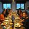 Hotell Millefiori- Alpine Event Lodge