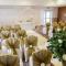 Hellaby Hall Hotel, BW Signature Collection