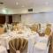 Hellaby Hall Hotel, BW Signature Collection