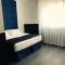 Hotel Pex Padova