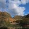 Matjiesvlei Retreat Swartskaap/Blacksheep - Calitzdorp