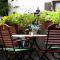 Gasthof - Hotel zur Post