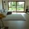 Villa Holiday