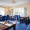 The Walnut Tree Hotel - Bridgwater