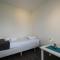 Foto: White Moon Apartment 87/179