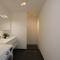 Foto: White Moon Apartment 94/179