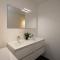 Foto: White Moon Apartment 95/179