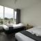 Foto: White Moon Apartment 103/179