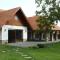 Villa Holiday