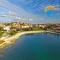 Apartments by the Sea 750 - Pješčana Uvala