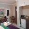 JS Inn - Nelspruit