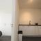 Foto: White Moon Apartment 78/179