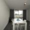 Foto: White Moon Apartment 84/179