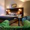 Hotel Dolce International