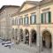Appartamento Il Teatro
