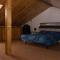 Casa en Garachico