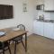 Biz Apartment Solna