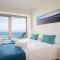 Rent Top Apartments Beach-Diagonal Mar
