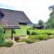 Apartmany chaloupka