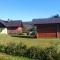 Apartmany chaloupka