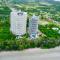 VIP Condochain Rayong 427