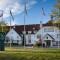 Quality Hotel Olavsgaard