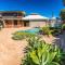 Foto: Yanchep Beach Retreat 25/42