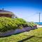 Foto: Yanchep Beach Retreat 36/42