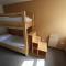 Black Isle Bar & Rooms