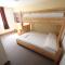 Black Isle Bar & Rooms