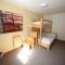 Black Isle Bar & Rooms